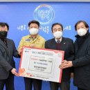 (재)영덕문화관광재단 이미지