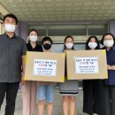 쌍봉초등학교 - 여수시 | 쌍봉초등학교