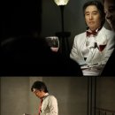 돈의 神 이미지