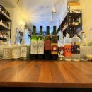 진안-진안-비상-12 이미지