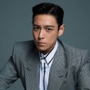 탑 이미지