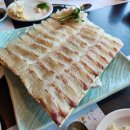 이어도횟집 | 광안리 뷰 맛집 ‘이어도횟집 광안점’ 후기 – 부산에서 즐기는 신선한 제철회 코스