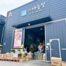 [파주]장난감 핫딜 매장&lt;나라라꿈&gt; 장난감 종류, 가격, 만족해서 2주 연속으로 간 후기