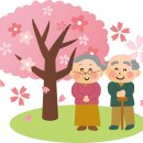 동작여성인력개발센터