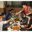 갑순이네 이미지