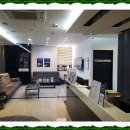 하이맨의원 이미지