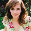 머리이야기 이미지