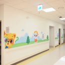 보바스병원 이미지