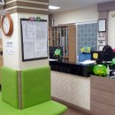 금빛마을 작은 도서관 이미지