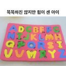 듀블레오빵