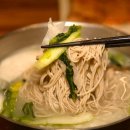 장원막국수 이미지