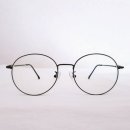 지니스안경쌍용이마트옆점 이미지