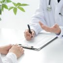 프로정형외과의원 이미지