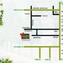 우드힐펜션 이미지