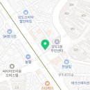 피티센터 상도점 이미지