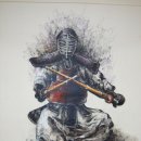 영등포검도관 이미지