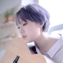 다린유통