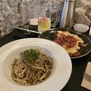안양일번가 술집 퓨전 전 맛집 추천 :: 걸리비어 여행기