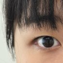 대박 | &#39;씨엘로뷰티&#39; 홍대 속눈썹펌 맛집 유지력 대박 후기