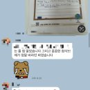초등 고학년, 글쓰기가 답이다(1) | 풍무동 국어 학원 추천, 초등 2학기 서술형•루틴까지 잡는 곳
