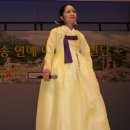 운정행복센터 이미지