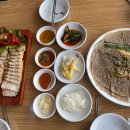 동해막국수 이미지