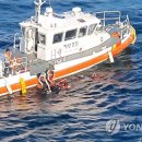 강정동-55 이미지