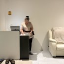 우리은행석수동지점 앞 | 태국 푸켓 마사지 내돈내산 비교 (가격, 팁, 예약, 실라돈스파 후기)