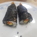 선비꼬마김밥 명지국제신도시점 이미지