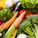 메디헬스케어 이미지