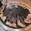 영수네고기세상 이미지