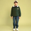 청주NC인디고뱅크키즈 이미지