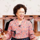 놀아보자 이미지