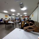 고기가맥 이미지