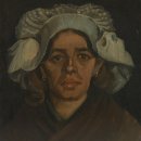 두상농장 이미지