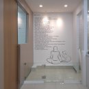 백 동물병원 이미지