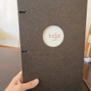 호가불고기 이미지