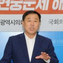 現重 공공선박 발주제한 완화…`제3의 방법` 검토 이미지