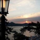 상상속의 펜션 이미지