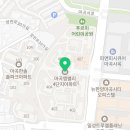 마곡엠밸리4단지(아) 이미지