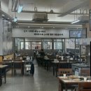 태능감자탕- 노원 뼈구이 감자탕 맛집 이미지