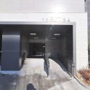 열린 공인중개사사무소 이미지