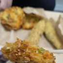 두리분식 | 부부두리떡볶이 청주 봉명동 포장 후기_양 많고 푸짐한 청주분식, 봉명동맛집 인정