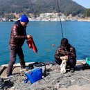 하포펜션 이미지