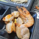 오산조개구이무한리필 이미지