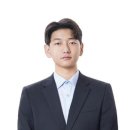 (주)강원지오영 이미지