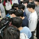 용인한빛초등학교 이미지