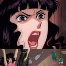 개화(아) 이미지