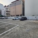 미송숯불갈비 이미지