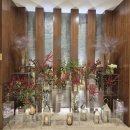 보타닉파크웨딩 이미지